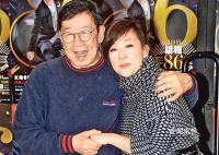 林憶蓮將復(fù)出 并表示來源可靠