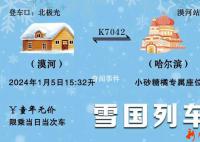 小砂糖橘們收到專屬紀念車票 鐵路警察送上小禮物