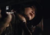 李李出家 華南寺成為她的新起點