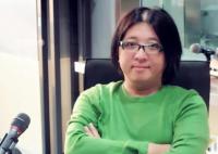 曝袁惟仁意識不清 曾捧紅多位歌手