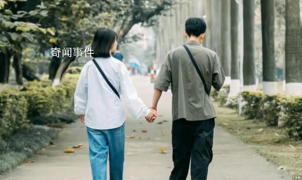 女子兼職假扮女友過年見家長 