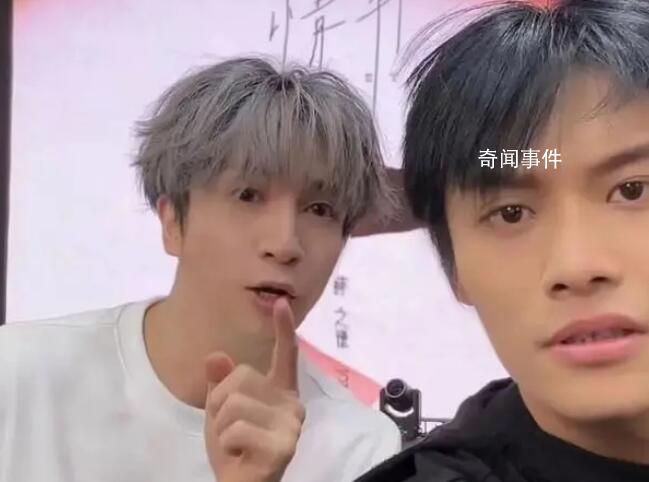 薛之謙服裝品牌羽絨服不合格 引起社會廣泛討論