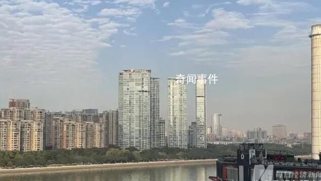 38個核心城市企業平均薪酬超1萬元