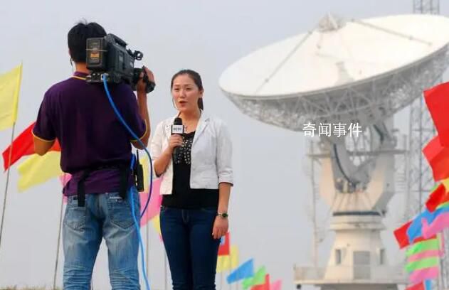 回顧年度十大幽默新聞 匆匆忙忙的2023年馬上就要結束了