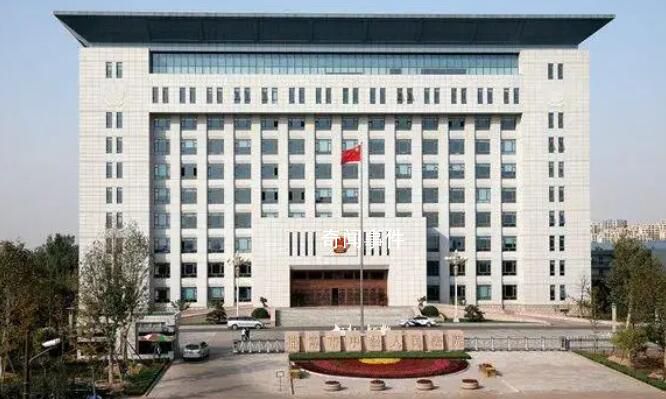 丈夫捉奸收“補償款”獲刑案再審 一審二審均被判敲詐勒索
