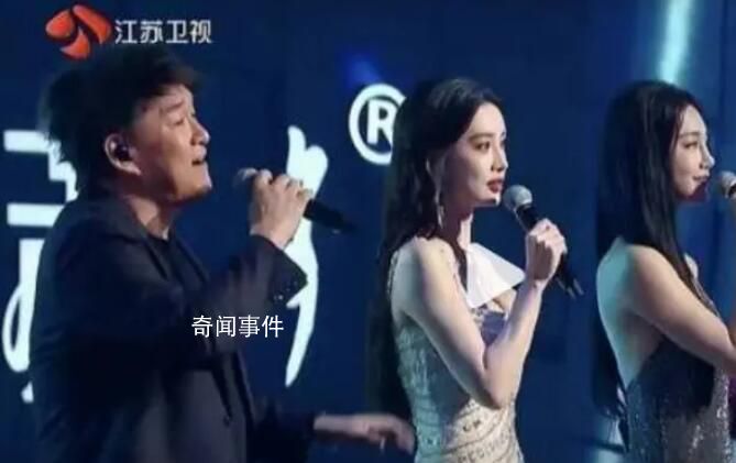 王源破音 孟子義合唱走音向周華健道歉