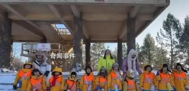 11個小砂糖橘成東北團寵 引發(fā)全網(wǎng)關(guān)注