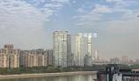 38個核心城市企業平均薪酬超1萬元