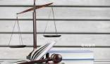 兒子詐騙獲刑母親找關系被騙30萬