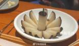 哈爾濱有好東西是真往外掏啊