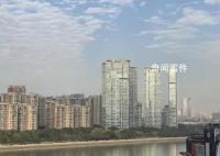 38個核心城市企業平均薪酬超1萬元