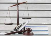 兒子詐騙獲刑母親找關系被騙30萬