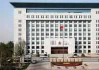丈夫捉奸收“補償款”獲刑案再審 一審二審均被判敲詐勒索