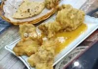 女生吐槽哈爾濱商家鍋包肉68元一盤