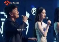 王源破音 孟子義合唱走音向周華健道歉