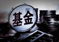 基金經(jīng)理紛紛道歉 2023年A股市場一波三折