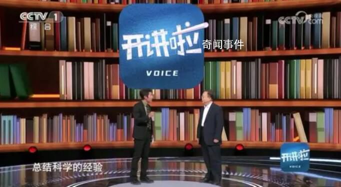 銀川燒烤店爆炸受害者本有逃生機會 你知道該如何自救與互救嗎