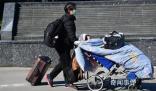 史上最嚴藥價治理開始 試圖正本清源打消企業顧慮