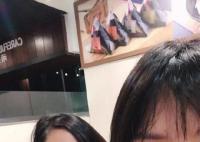 孫燕姿妹妹宣布與孫燕姿斷絕關(guān)系 引發(fā)熱議