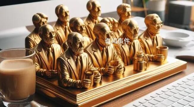 退休人數將現峰值 一年退休多少人