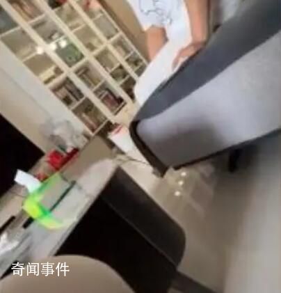 月嫂疑為哄睡嬰兒給其投喂安眠藥