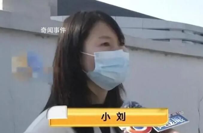 母女旅游順道買了輛保時捷 引發關注