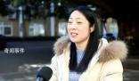 雪夜教科書式救人女司機找到了