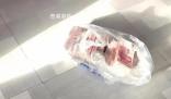 女子將20萬藏進垃圾桶被丈夫扔了