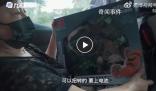 重慶姐弟墜亡案生母想再要個孩子