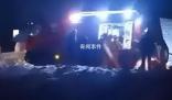 云南山體滑坡已致8人遇難 