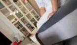 月嫂疑為哄睡嬰兒給其投喂安眠藥
