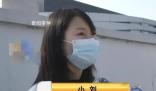 母女旅游順道買了輛保時捷 引發關注