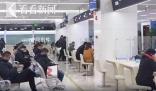 上海調(diào)整公積金個(gè)人住房貸款政策