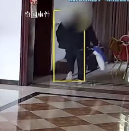 榜一大哥為刷禮物行竊摔斷腿