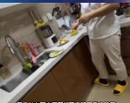月嫂偷帶安眠藥上戶被抓包