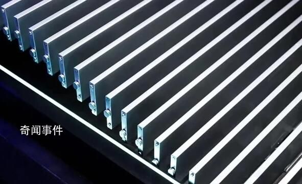 比亞迪取得電池外殼專利 授權公告號CN220400786U