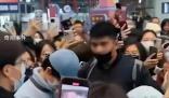 王俊凱機場怒懟代拍 代拍背后產業鏈是怎樣的