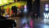 廣州W酒店將停業整頓 有消費者預定的酒店也被取消