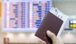 新馬泰旅游訂單同比增15倍