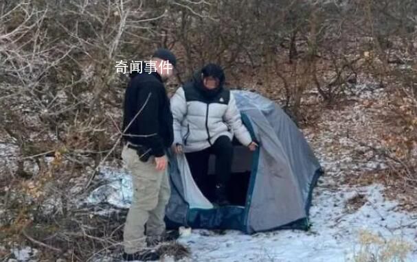 起底盯上留學生的“虛擬綁架”術