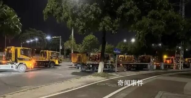 廣東永奧80多家4S店被查封