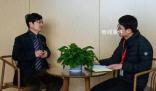 “網(wǎng)紅教授”鄭強回應(yīng)退休傳言