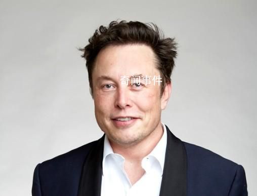 2023年馬斯克賺了7700億 馬斯克的2023年可謂春風得意
