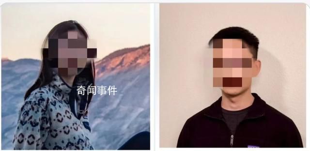 媒體:中國工程師夫婦在美身亡