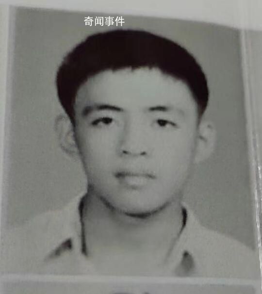復旦留美博士流浪16年經歷了什么