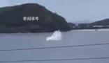 好萊塢男星與兩女兒墜機身亡 墜機原因仍在調查當中