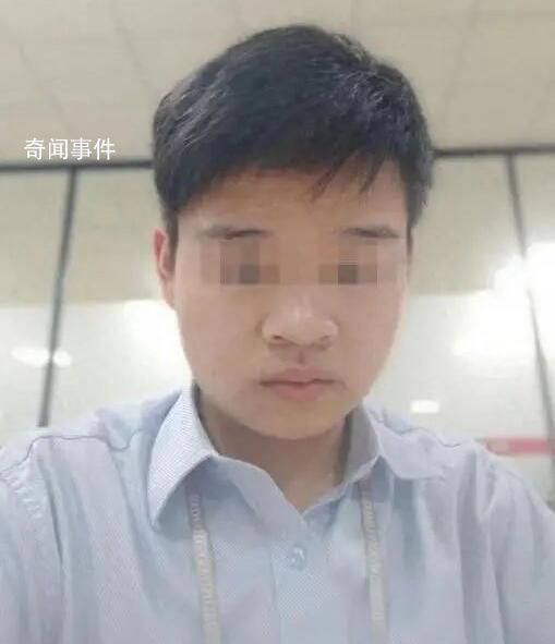 小伙拔牙拍片時暈倒 開顱手術后去世