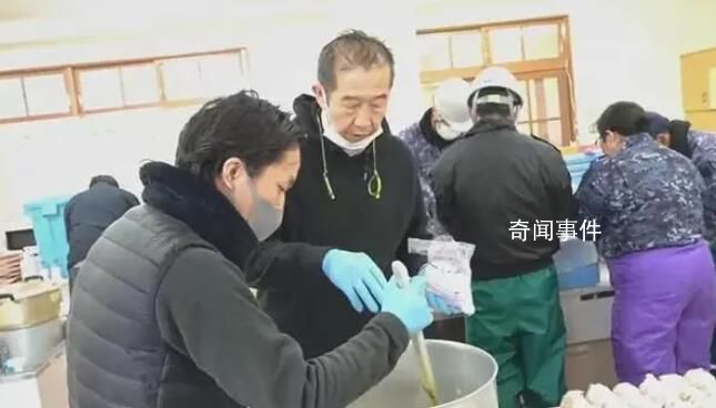 美國喊話伊朗立即釋放扣押油輪