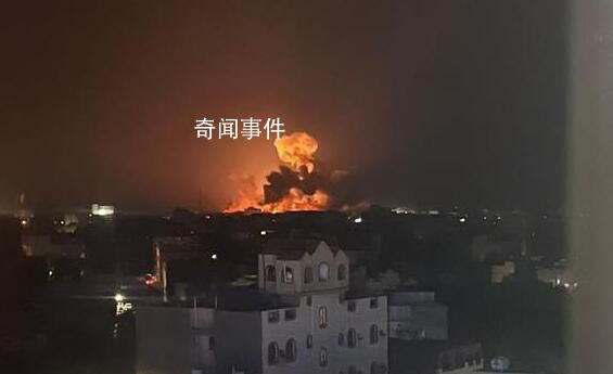 白宮遭質疑未經批準擅自出兵