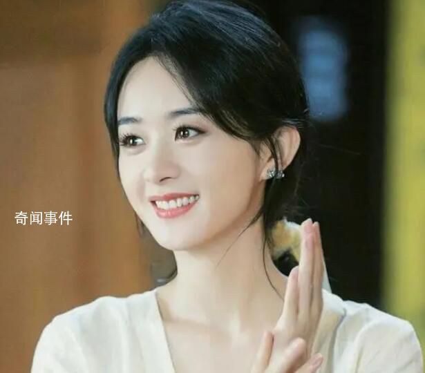 河北文旅喊話趙麗穎回家 引起了廣泛關注和熱議
